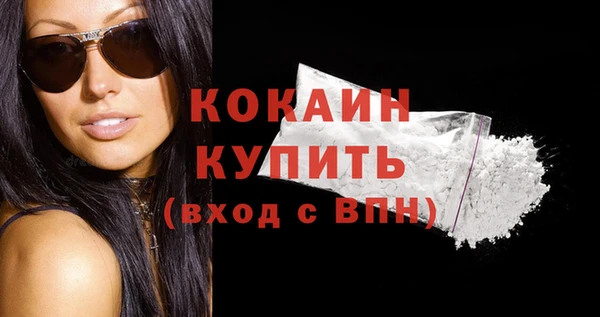 2c-b Богородицк