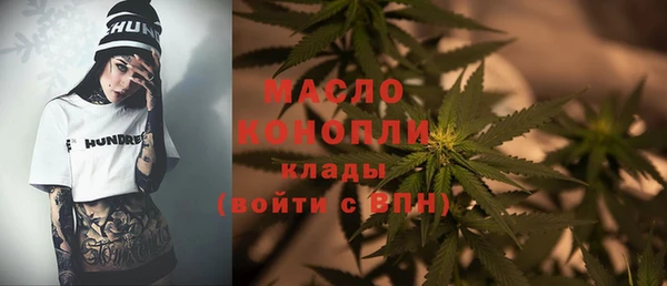 2c-b Богородицк