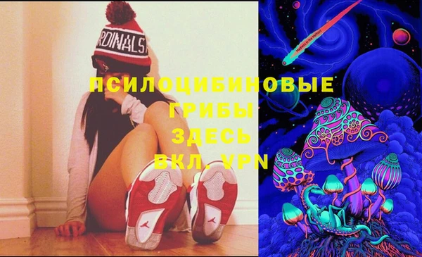 экстази Гусиноозёрск