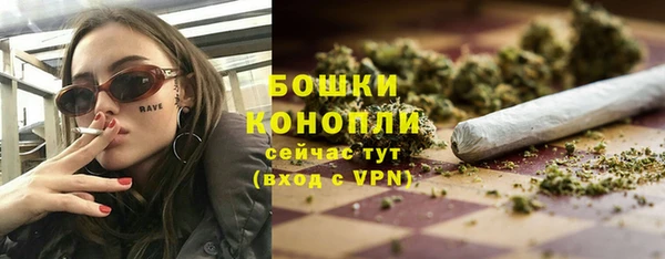 2c-b Богородицк