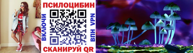 Псилоцибиновые грибы Magic Shrooms  хочу   Троицк 
